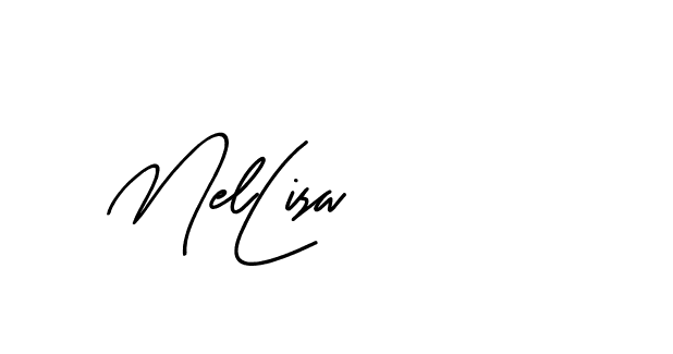 The best way (DemoblackanemoneRegular-z8qd0) to make a short signature is to pick only two or three words in your name. The name Ceard include a total of six letters. For converting this name. Ceard signature style 2 images and pictures png