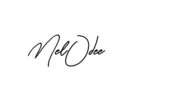 The best way (DemoblackanemoneRegular-z8qd0) to make a short signature is to pick only two or three words in your name. The name Ceard include a total of six letters. For converting this name. Ceard signature style 2 images and pictures png