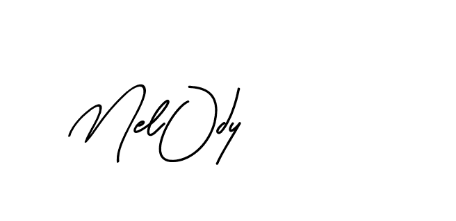 The best way (DemoblackanemoneRegular-z8qd0) to make a short signature is to pick only two or three words in your name. The name Ceard include a total of six letters. For converting this name. Ceard signature style 2 images and pictures png