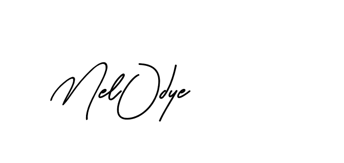 The best way (DemoblackanemoneRegular-z8qd0) to make a short signature is to pick only two or three words in your name. The name Ceard include a total of six letters. For converting this name. Ceard signature style 2 images and pictures png