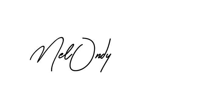 The best way (DemoblackanemoneRegular-z8qd0) to make a short signature is to pick only two or three words in your name. The name Ceard include a total of six letters. For converting this name. Ceard signature style 2 images and pictures png