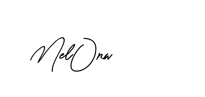 The best way (DemoblackanemoneRegular-z8qd0) to make a short signature is to pick only two or three words in your name. The name Ceard include a total of six letters. For converting this name. Ceard signature style 2 images and pictures png