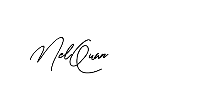 The best way (DemoblackanemoneRegular-z8qd0) to make a short signature is to pick only two or three words in your name. The name Ceard include a total of six letters. For converting this name. Ceard signature style 2 images and pictures png