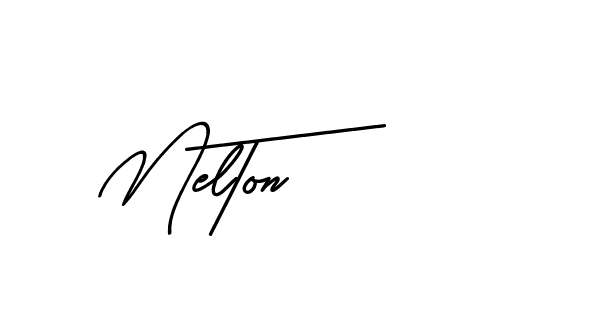 The best way (DemoblackanemoneRegular-z8qd0) to make a short signature is to pick only two or three words in your name. The name Ceard include a total of six letters. For converting this name. Ceard signature style 2 images and pictures png