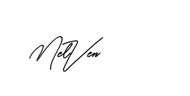 The best way (DemoblackanemoneRegular-z8qd0) to make a short signature is to pick only two or three words in your name. The name Ceard include a total of six letters. For converting this name. Ceard signature style 2 images and pictures png