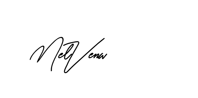 The best way (DemoblackanemoneRegular-z8qd0) to make a short signature is to pick only two or three words in your name. The name Ceard include a total of six letters. For converting this name. Ceard signature style 2 images and pictures png