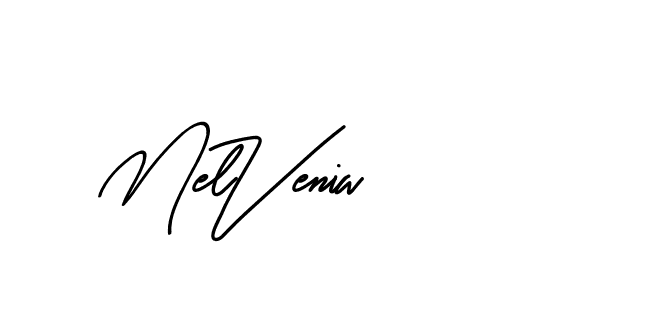 The best way (DemoblackanemoneRegular-z8qd0) to make a short signature is to pick only two or three words in your name. The name Ceard include a total of six letters. For converting this name. Ceard signature style 2 images and pictures png