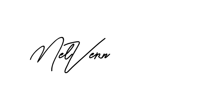 The best way (DemoblackanemoneRegular-z8qd0) to make a short signature is to pick only two or three words in your name. The name Ceard include a total of six letters. For converting this name. Ceard signature style 2 images and pictures png