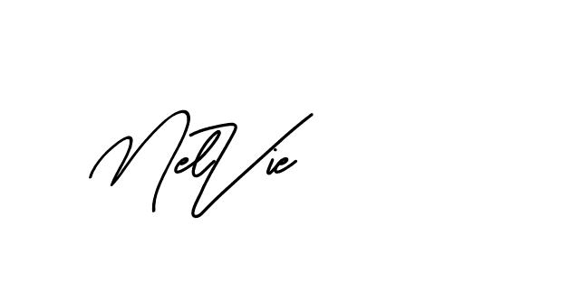 The best way (DemoblackanemoneRegular-z8qd0) to make a short signature is to pick only two or three words in your name. The name Ceard include a total of six letters. For converting this name. Ceard signature style 2 images and pictures png