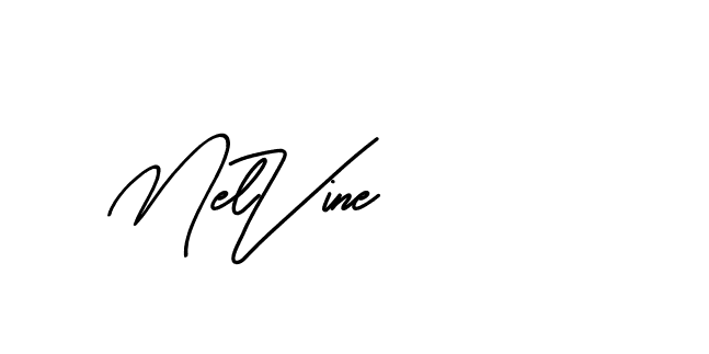 The best way (DemoblackanemoneRegular-z8qd0) to make a short signature is to pick only two or three words in your name. The name Ceard include a total of six letters. For converting this name. Ceard signature style 2 images and pictures png