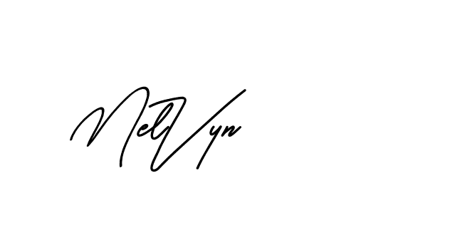 The best way (DemoblackanemoneRegular-z8qd0) to make a short signature is to pick only two or three words in your name. The name Ceard include a total of six letters. For converting this name. Ceard signature style 2 images and pictures png