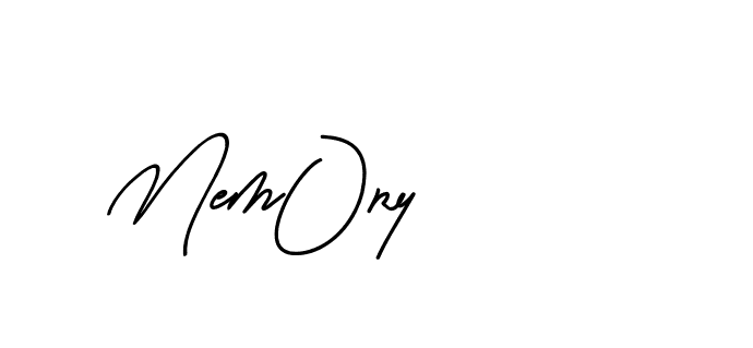 The best way (DemoblackanemoneRegular-z8qd0) to make a short signature is to pick only two or three words in your name. The name Ceard include a total of six letters. For converting this name. Ceard signature style 2 images and pictures png