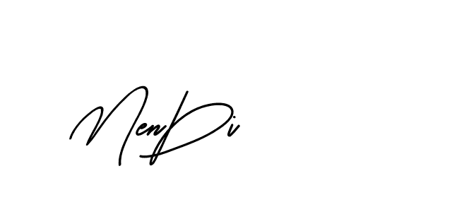 The best way (DemoblackanemoneRegular-z8qd0) to make a short signature is to pick only two or three words in your name. The name Ceard include a total of six letters. For converting this name. Ceard signature style 2 images and pictures png