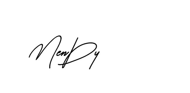 The best way (DemoblackanemoneRegular-z8qd0) to make a short signature is to pick only two or three words in your name. The name Ceard include a total of six letters. For converting this name. Ceard signature style 2 images and pictures png