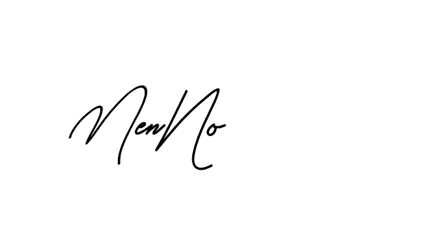 The best way (DemoblackanemoneRegular-z8qd0) to make a short signature is to pick only two or three words in your name. The name Ceard include a total of six letters. For converting this name. Ceard signature style 2 images and pictures png
