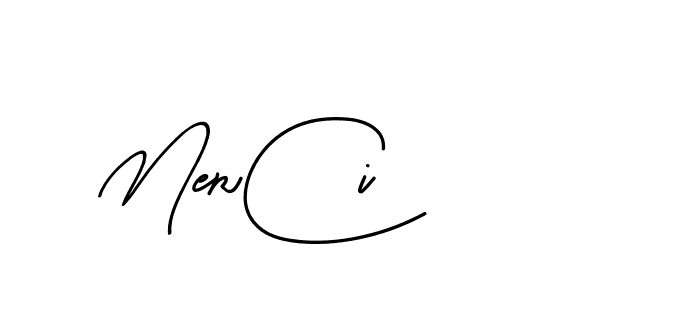 The best way (DemoblackanemoneRegular-z8qd0) to make a short signature is to pick only two or three words in your name. The name Ceard include a total of six letters. For converting this name. Ceard signature style 2 images and pictures png