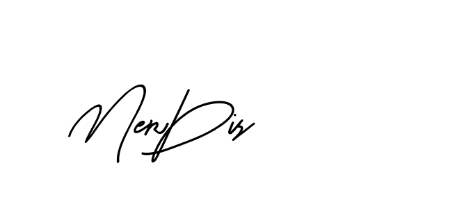 The best way (DemoblackanemoneRegular-z8qd0) to make a short signature is to pick only two or three words in your name. The name Ceard include a total of six letters. For converting this name. Ceard signature style 2 images and pictures png