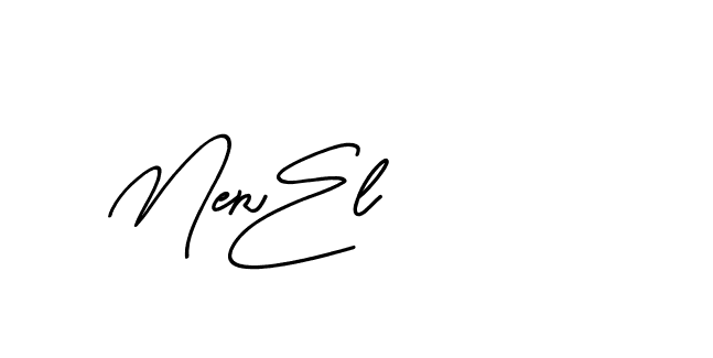 The best way (DemoblackanemoneRegular-z8qd0) to make a short signature is to pick only two or three words in your name. The name Ceard include a total of six letters. For converting this name. Ceard signature style 2 images and pictures png