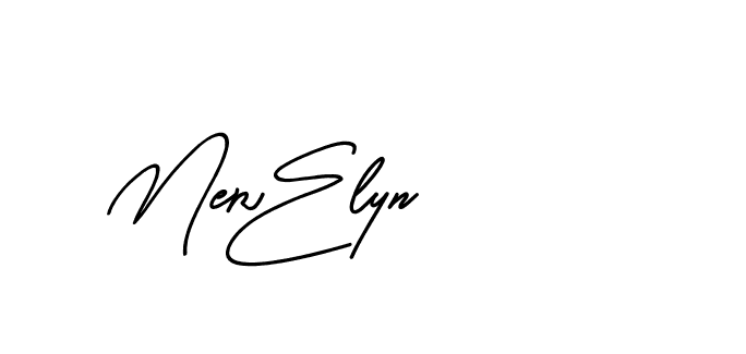 The best way (DemoblackanemoneRegular-z8qd0) to make a short signature is to pick only two or three words in your name. The name Ceard include a total of six letters. For converting this name. Ceard signature style 2 images and pictures png