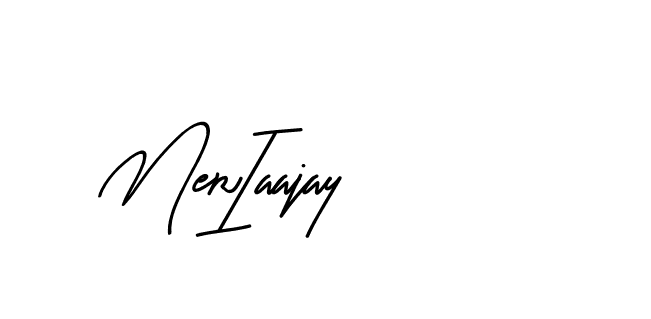 The best way (DemoblackanemoneRegular-z8qd0) to make a short signature is to pick only two or three words in your name. The name Ceard include a total of six letters. For converting this name. Ceard signature style 2 images and pictures png