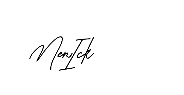 The best way (DemoblackanemoneRegular-z8qd0) to make a short signature is to pick only two or three words in your name. The name Ceard include a total of six letters. For converting this name. Ceard signature style 2 images and pictures png