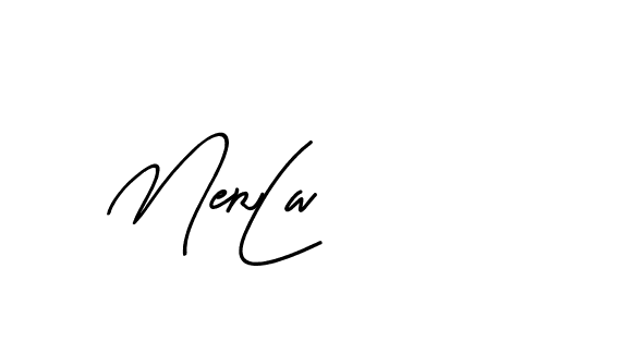 The best way (DemoblackanemoneRegular-z8qd0) to make a short signature is to pick only two or three words in your name. The name Ceard include a total of six letters. For converting this name. Ceard signature style 2 images and pictures png