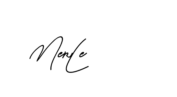 The best way (DemoblackanemoneRegular-z8qd0) to make a short signature is to pick only two or three words in your name. The name Ceard include a total of six letters. For converting this name. Ceard signature style 2 images and pictures png