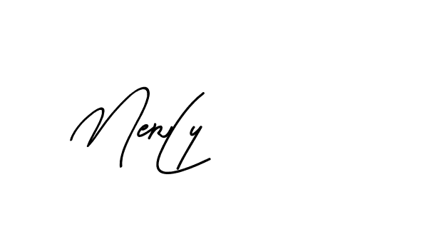 The best way (DemoblackanemoneRegular-z8qd0) to make a short signature is to pick only two or three words in your name. The name Ceard include a total of six letters. For converting this name. Ceard signature style 2 images and pictures png