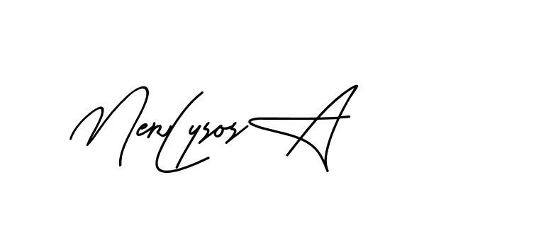 The best way (DemoblackanemoneRegular-z8qd0) to make a short signature is to pick only two or three words in your name. The name Ceard include a total of six letters. For converting this name. Ceard signature style 2 images and pictures png