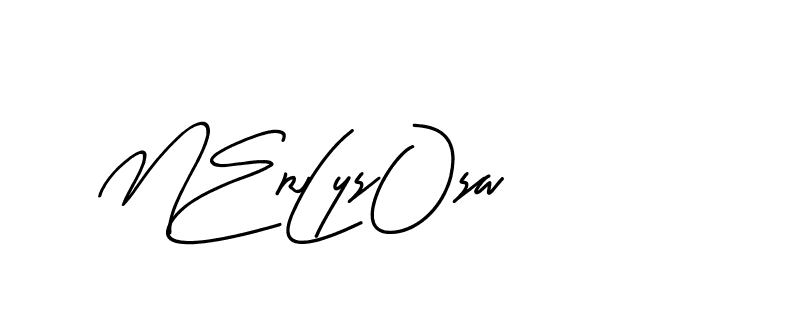 The best way (DemoblackanemoneRegular-z8qd0) to make a short signature is to pick only two or three words in your name. The name Ceard include a total of six letters. For converting this name. Ceard signature style 2 images and pictures png