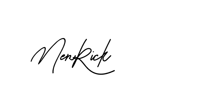 The best way (DemoblackanemoneRegular-z8qd0) to make a short signature is to pick only two or three words in your name. The name Ceard include a total of six letters. For converting this name. Ceard signature style 2 images and pictures png