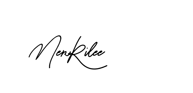 The best way (DemoblackanemoneRegular-z8qd0) to make a short signature is to pick only two or three words in your name. The name Ceard include a total of six letters. For converting this name. Ceard signature style 2 images and pictures png