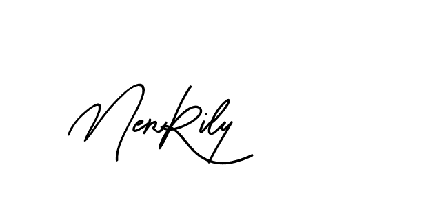 The best way (DemoblackanemoneRegular-z8qd0) to make a short signature is to pick only two or three words in your name. The name Ceard include a total of six letters. For converting this name. Ceard signature style 2 images and pictures png