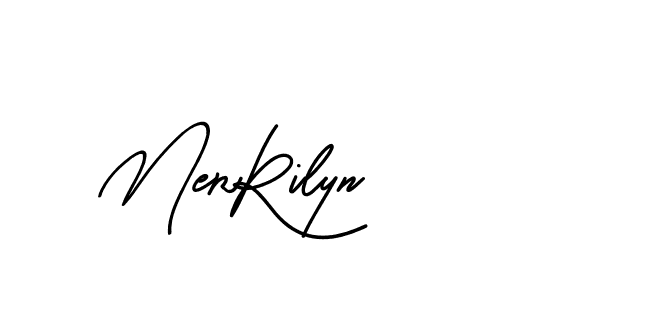 The best way (DemoblackanemoneRegular-z8qd0) to make a short signature is to pick only two or three words in your name. The name Ceard include a total of six letters. For converting this name. Ceard signature style 2 images and pictures png