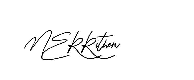 The best way (DemoblackanemoneRegular-z8qd0) to make a short signature is to pick only two or three words in your name. The name Ceard include a total of six letters. For converting this name. Ceard signature style 2 images and pictures png