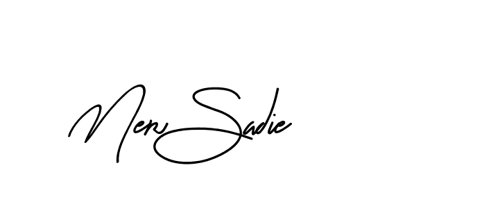 The best way (DemoblackanemoneRegular-z8qd0) to make a short signature is to pick only two or three words in your name. The name Ceard include a total of six letters. For converting this name. Ceard signature style 2 images and pictures png