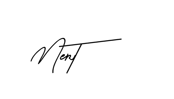 The best way (DemoblackanemoneRegular-z8qd0) to make a short signature is to pick only two or three words in your name. The name Ceard include a total of six letters. For converting this name. Ceard signature style 2 images and pictures png