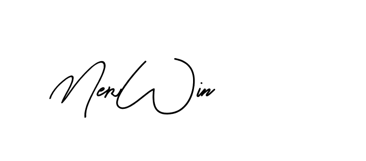 The best way (DemoblackanemoneRegular-z8qd0) to make a short signature is to pick only two or three words in your name. The name Ceard include a total of six letters. For converting this name. Ceard signature style 2 images and pictures png