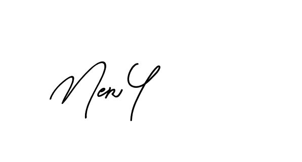 The best way (DemoblackanemoneRegular-z8qd0) to make a short signature is to pick only two or three words in your name. The name Ceard include a total of six letters. For converting this name. Ceard signature style 2 images and pictures png