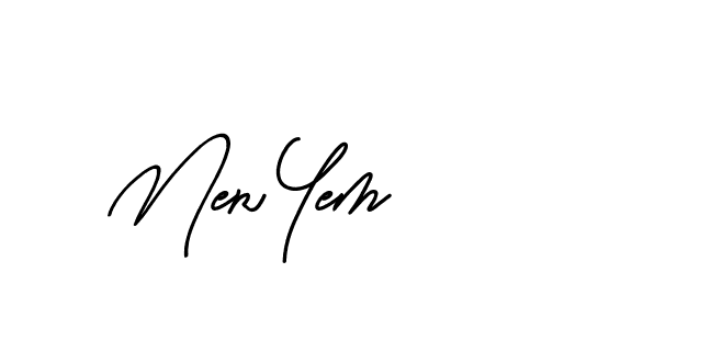 The best way (DemoblackanemoneRegular-z8qd0) to make a short signature is to pick only two or three words in your name. The name Ceard include a total of six letters. For converting this name. Ceard signature style 2 images and pictures png