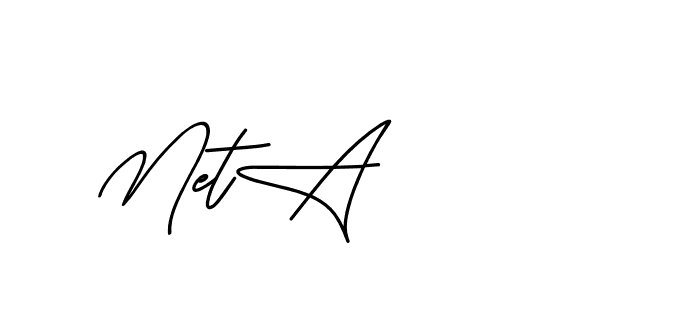 The best way (DemoblackanemoneRegular-z8qd0) to make a short signature is to pick only two or three words in your name. The name Ceard include a total of six letters. For converting this name. Ceard signature style 2 images and pictures png