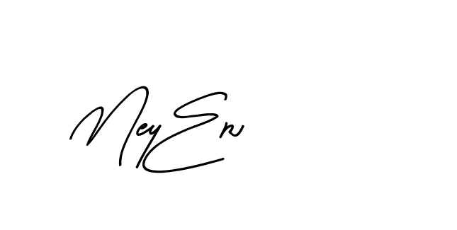 The best way (DemoblackanemoneRegular-z8qd0) to make a short signature is to pick only two or three words in your name. The name Ceard include a total of six letters. For converting this name. Ceard signature style 2 images and pictures png