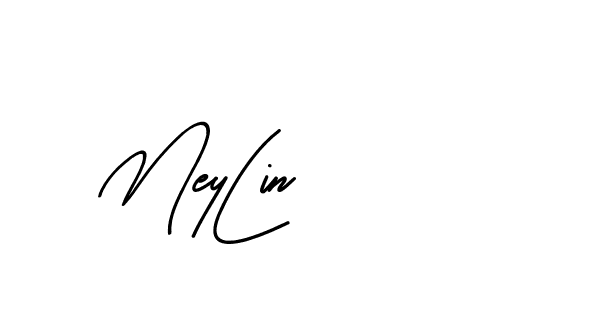 The best way (DemoblackanemoneRegular-z8qd0) to make a short signature is to pick only two or three words in your name. The name Ceard include a total of six letters. For converting this name. Ceard signature style 2 images and pictures png