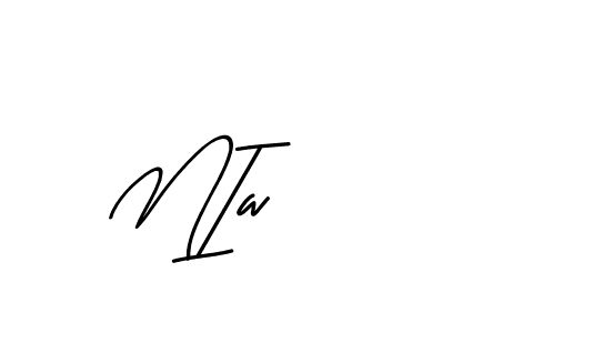 The best way (DemoblackanemoneRegular-z8qd0) to make a short signature is to pick only two or three words in your name. The name Ceard include a total of six letters. For converting this name. Ceard signature style 2 images and pictures png