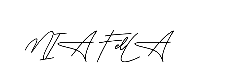 The best way (DemoblackanemoneRegular-z8qd0) to make a short signature is to pick only two or three words in your name. The name Ceard include a total of six letters. For converting this name. Ceard signature style 2 images and pictures png