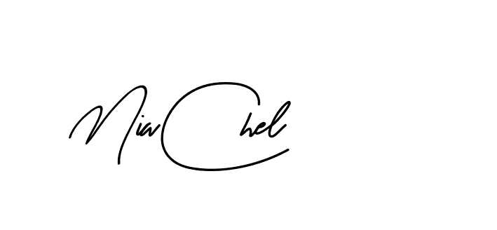 The best way (DemoblackanemoneRegular-z8qd0) to make a short signature is to pick only two or three words in your name. The name Ceard include a total of six letters. For converting this name. Ceard signature style 2 images and pictures png