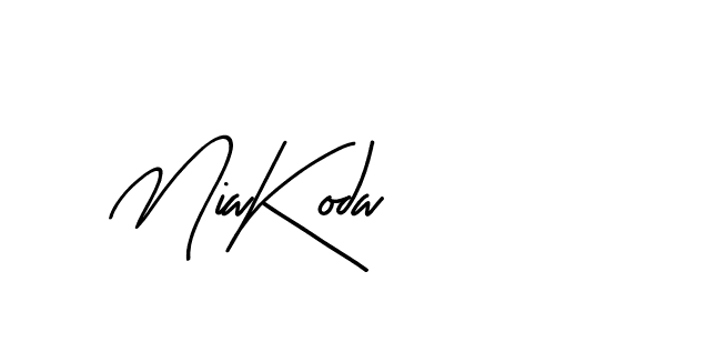 The best way (DemoblackanemoneRegular-z8qd0) to make a short signature is to pick only two or three words in your name. The name Ceard include a total of six letters. For converting this name. Ceard signature style 2 images and pictures png