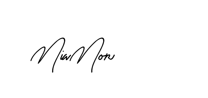 The best way (DemoblackanemoneRegular-z8qd0) to make a short signature is to pick only two or three words in your name. The name Ceard include a total of six letters. For converting this name. Ceard signature style 2 images and pictures png