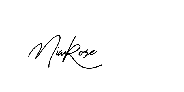 The best way (DemoblackanemoneRegular-z8qd0) to make a short signature is to pick only two or three words in your name. The name Ceard include a total of six letters. For converting this name. Ceard signature style 2 images and pictures png