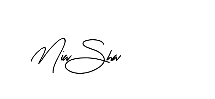 The best way (DemoblackanemoneRegular-z8qd0) to make a short signature is to pick only two or three words in your name. The name Ceard include a total of six letters. For converting this name. Ceard signature style 2 images and pictures png